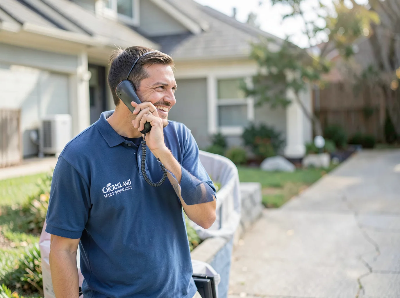 Heat Pump Installation Rand, CO FAQs